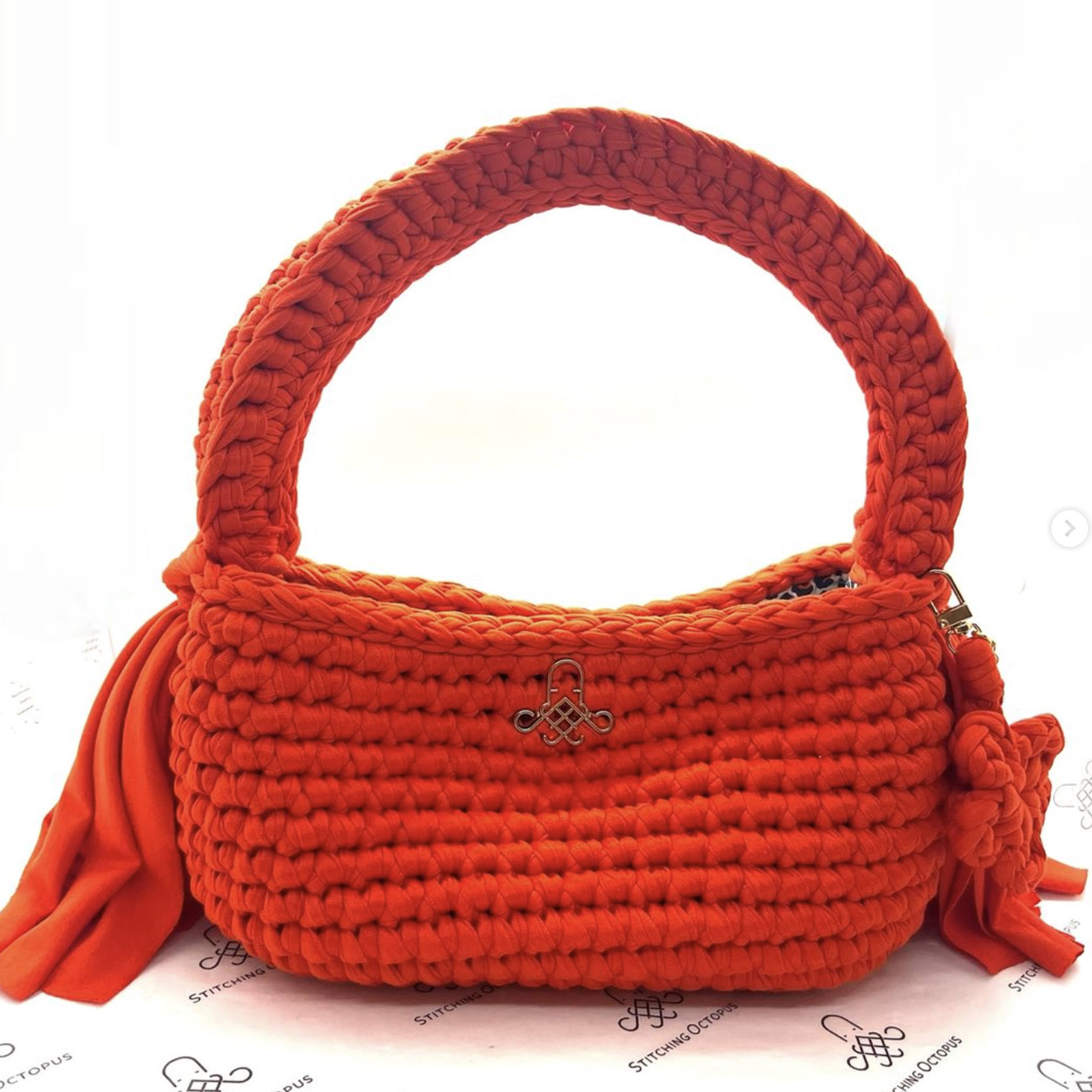 Stitching octopus perfil.jpg